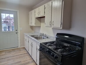 214 N 15th St in Escanaba, MI - Building Photo - Building Photo