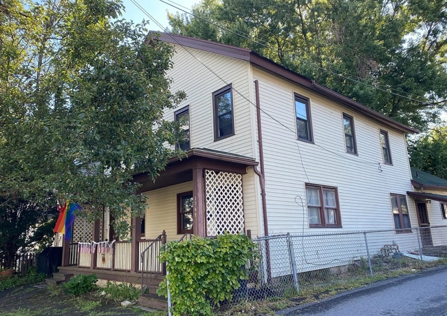 property at 1742-1744-1744 Wayne Ave