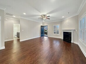 131 Hardinberry St in Oak Ridge, TN - Building Photo - Building Photo