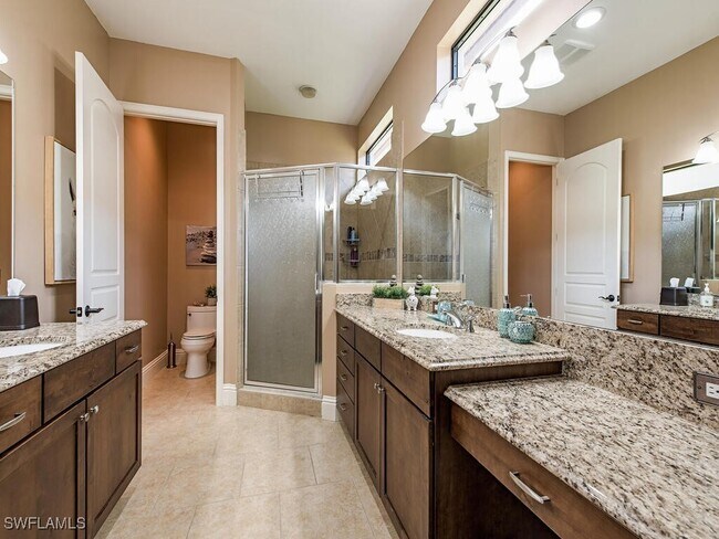 property at 8000 Cordoba Pl