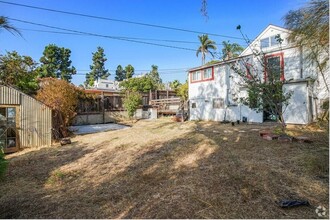 4350 Cleveland Ave in San Diego, CA - Building Photo - Building Photo