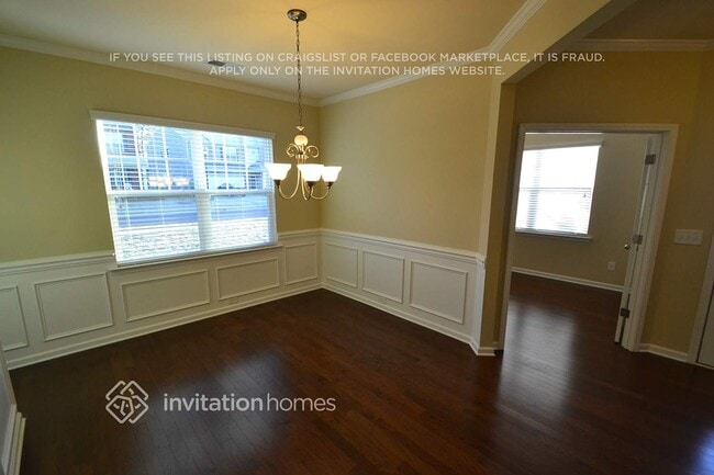 2717 Lawson Dr in Waxhaw, NC - Building Photo - Building Photo