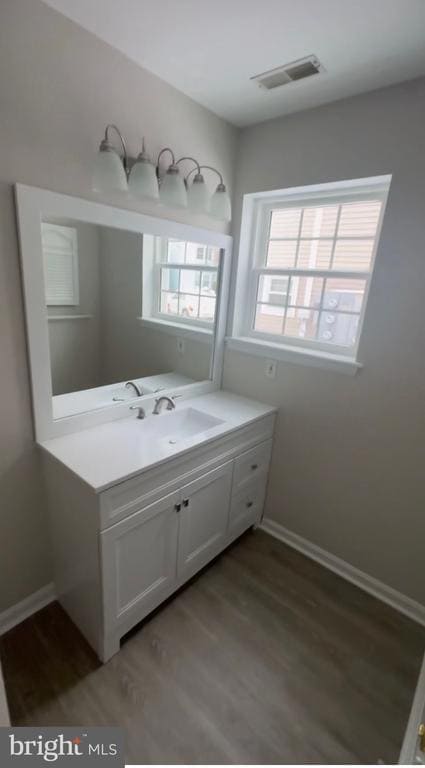 property at 137 Driftwood Ct