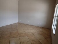 12050 Hosea St in El Paso, TX - Building Photo - Building Photo