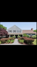 1 The Meadows in Cross River, NY - Building Photo - Building Photo