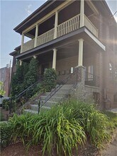 240 Waverley Ave in Watertown, MA - Building Photo - Building Photo