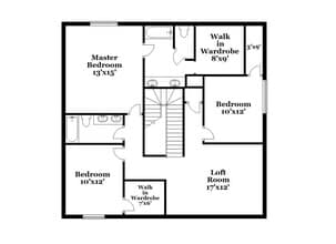 5206 W Glass Ln in Phoenix, AZ - Building Photo - Building Photo