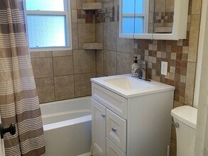 3720 W Meadow Dr in Boise, ID - Building Photo - Building Photo