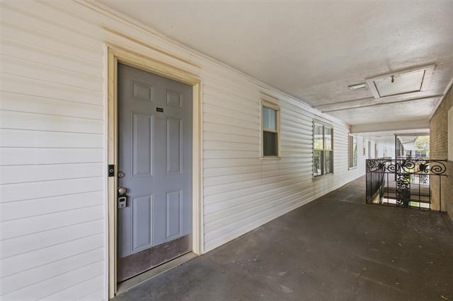 5818 E University Blvd in Dallas, TX - Building Photo - Building Photo