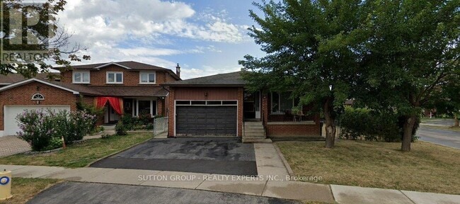 property at 3 Holyoake Crescent