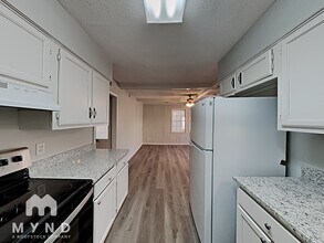 4709 Stage Rd in Memphis, TN - Building Photo - Building Photo