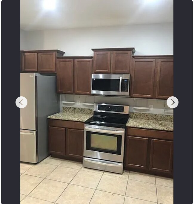 4142 Shadetree Ln in Lakeland, FL - Building Photo - Building Photo