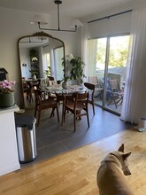 1950 Cloverfield Blvd, Unit 10 in Santa Monica, CA - Building Photo - Building Photo