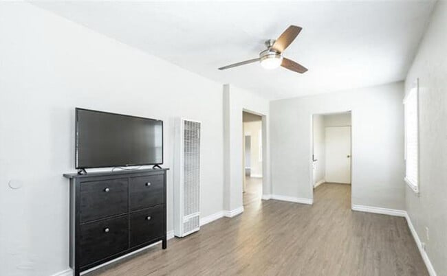 2708 Monroe Ave, Unit 2708 in San Diego, CA - Foto de edificio - Building Photo