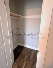 133 S Lincoln St in Liberty, MO - Building Photo - Building Photo