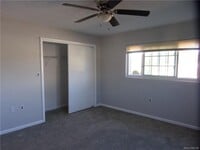 227 S Jefferson St photo'