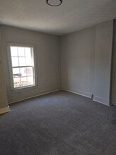 208-210-210 Meagher Ave in Frankfort, KY - Building Photo - Building Photo