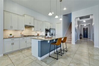 15508 Cinca Terra Dr in Bee Cave, TX - Building Photo - Building Photo