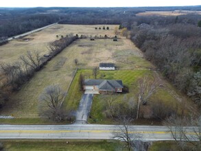 189 Old Sutton Rd in Barrington, IL - Building Photo - Building Photo