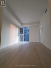 500 Wilson Ave in Toronto, ON - Building Photo - Building Photo