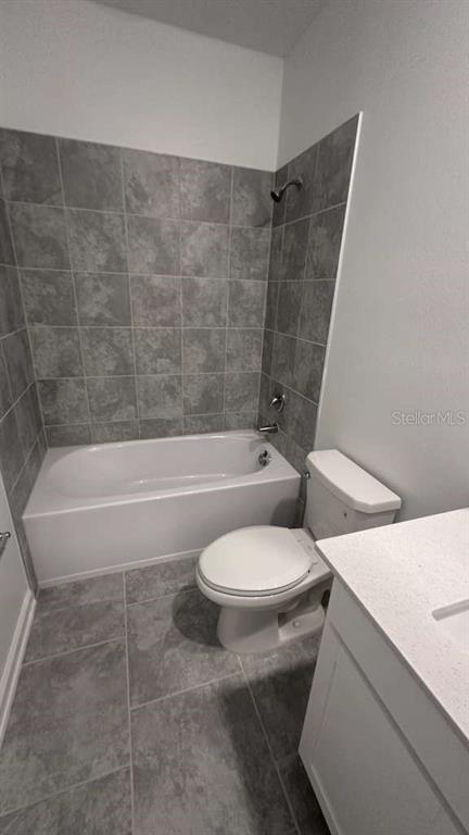 3190 Laurent Lp in Davenport, FL - Building Photo - Building Photo