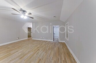 136 Allentown Wy in Macon, GA - Building Photo - Building Photo