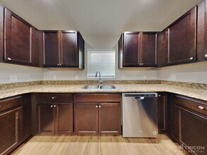 1155 15th St in Orange City, FL - Building Photo - Building Photo