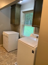 4251 Mink Livsey Rd in Snellville, GA - Foto de edificio - Building Photo