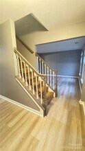 1705 Starling Ct in Charlotte, NC - Building Photo - Building Photo
