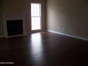 105 Antler Dr in Newport, NC - Building Photo - Building Photo