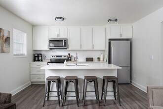 512 Wonder Ln in Irondale, AL - Building Photo - Building Photo