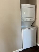 1440 Bassett Dr in Concord, CA - Building Photo - Building Photo