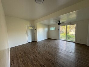 92-9144-9144 Hawaii Blvd in Ocean View, HI - Building Photo - Building Photo