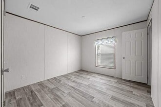 89 Tower Manor Cir E in Auburndale, FL - Building Photo - Building Photo