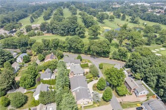 19 Brassie Rd in Eastchester, NY - Building Photo - Building Photo