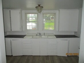 2113 Brantley Rd in Kannapolis, NC - Building Photo - Building Photo