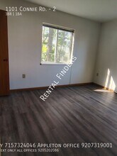 1101 Connie Rd in Baraboo, WI - Building Photo - Building Photo