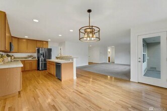 20074 Ramblewood Rd SE in Monroe, WA - Building Photo - Building Photo