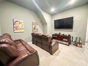 15135 Botanical Garden Dr in Conroe, TX - Building Photo - Building Photo