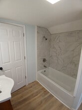 2311 W Godman Ave in Muncie, IN - Building Photo - Building Photo