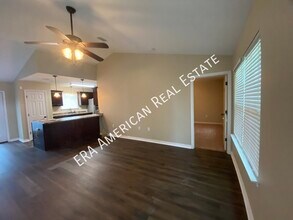 2767 Braswell St in Navarre, FL - Building Photo - Building Photo