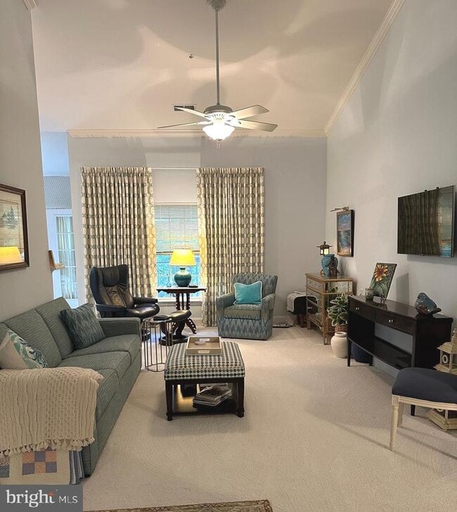 property at 1010 Samantha Ln