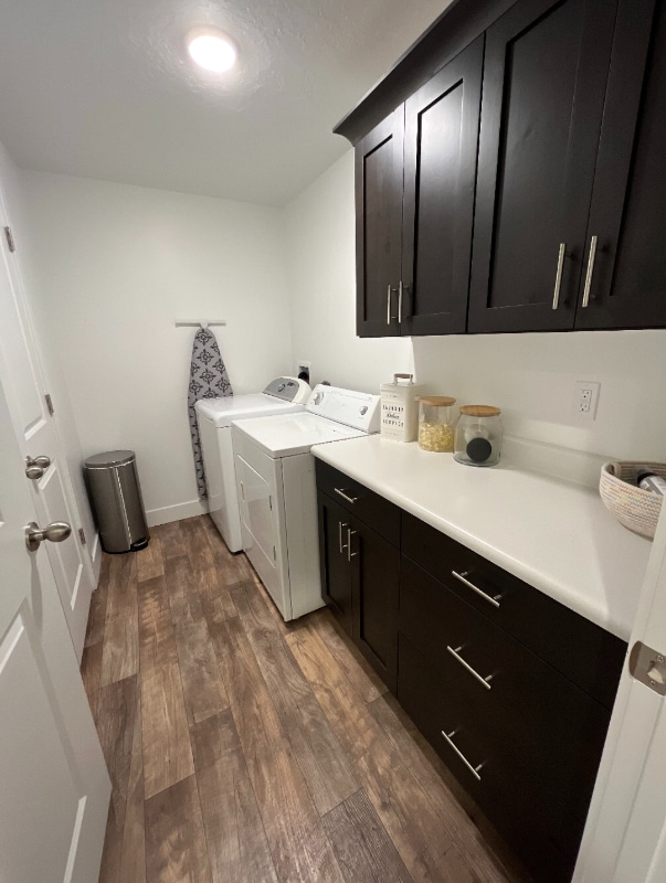 property at 256 W 100 S St