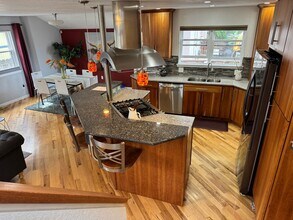 1605 17th St in Boulder, CO - Building Photo - Building Photo