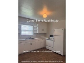 5308 Birch Rd in Fayetteville, NC - Building Photo - Building Photo