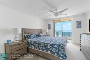 300 Ocean Trail Way in Jupiter, FL - Building Photo