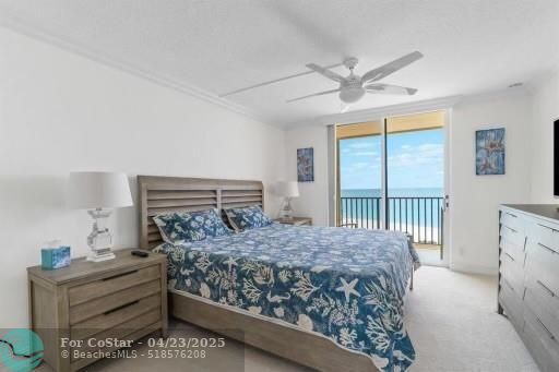 300 Ocean Trail Way in Jupiter, FL - Building Photo