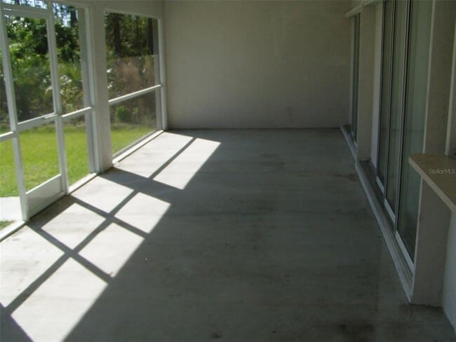 1550 Abalom St in Port Charlotte, FL - Building Photo - Building Photo
