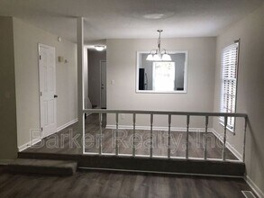 4102 Arckelton Dr in Raleigh, NC - Building Photo - Building Photo