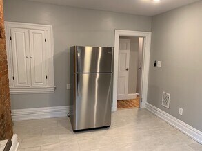 749 Chislett St in Pittsburgh, PA - Building Photo - Building Photo